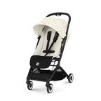 Silla Paseo Cybex ORFEO