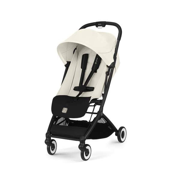 Silla Paseo Cybex ORFEO