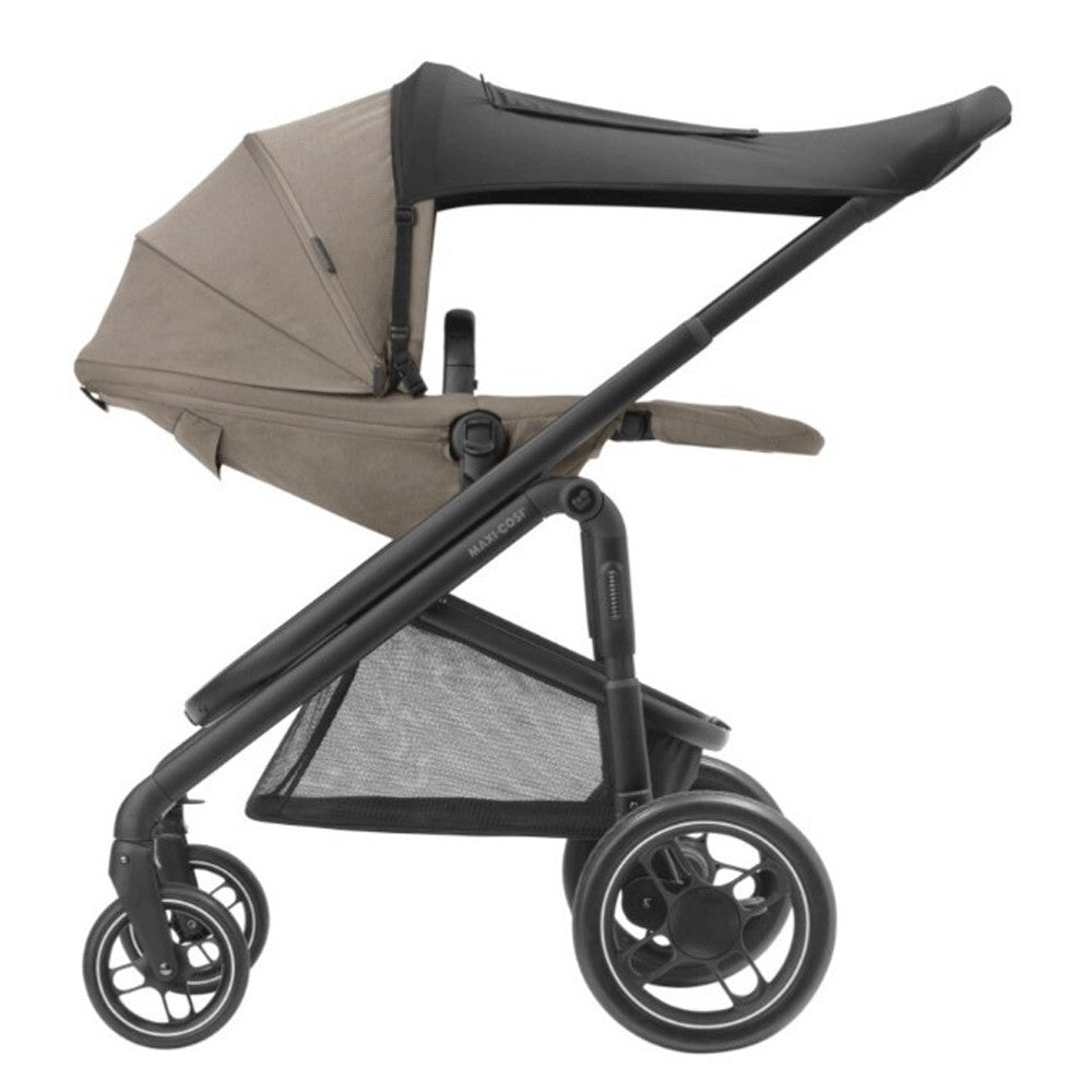 Capota Solar Maxi-Cosi UPF 50+