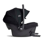 Silla auto Grupo 0 Joie Signature Sprint