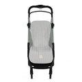 Colchoneta Walking Mum Botton Raya