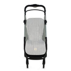 Colchoneta Walking Mum Botton Raya