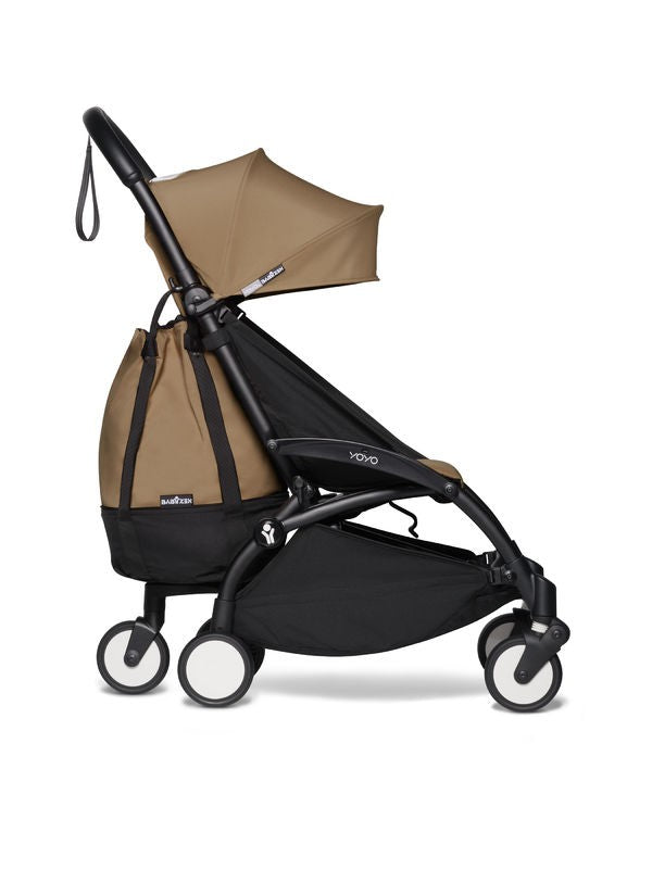YOYO Bag Bolsa Silla Paseo Stokke YOYO²