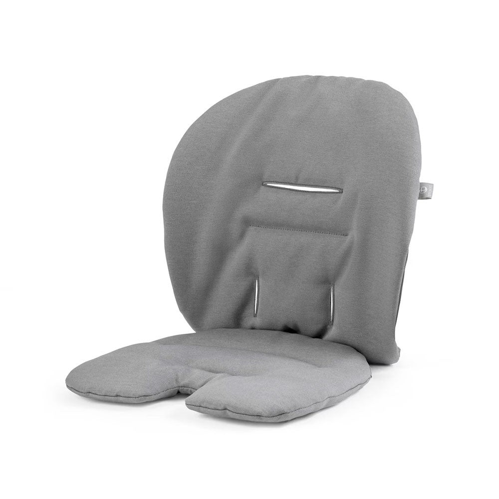 Cojín Trona Stokke Steps Baby Set