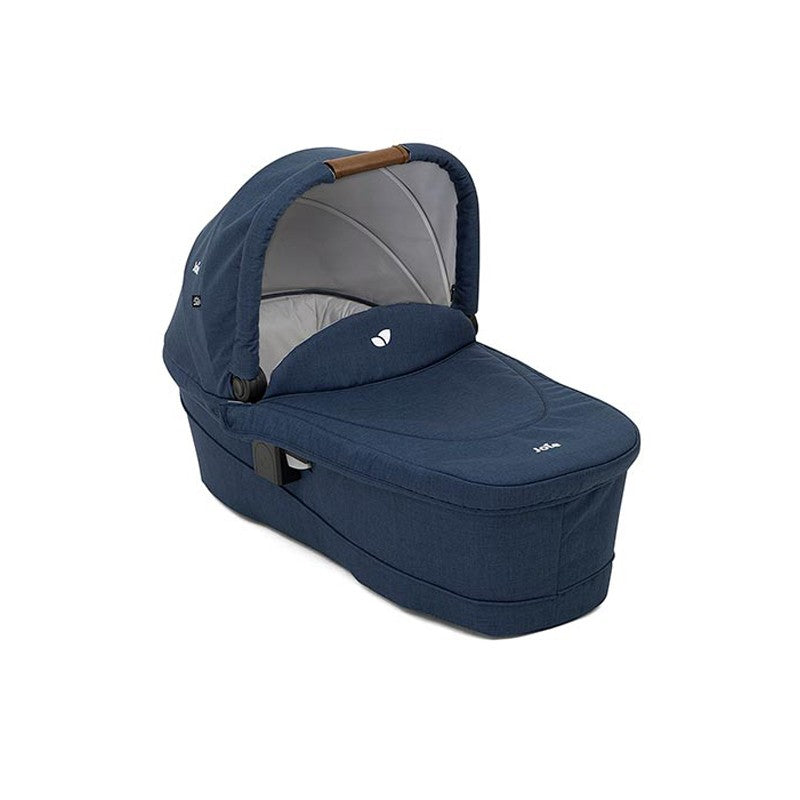 Capazo Joie Ramble XL