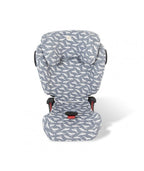 Funda Bcn para silla de coche Römer Kidfix III S Y Römer Kidfix III M