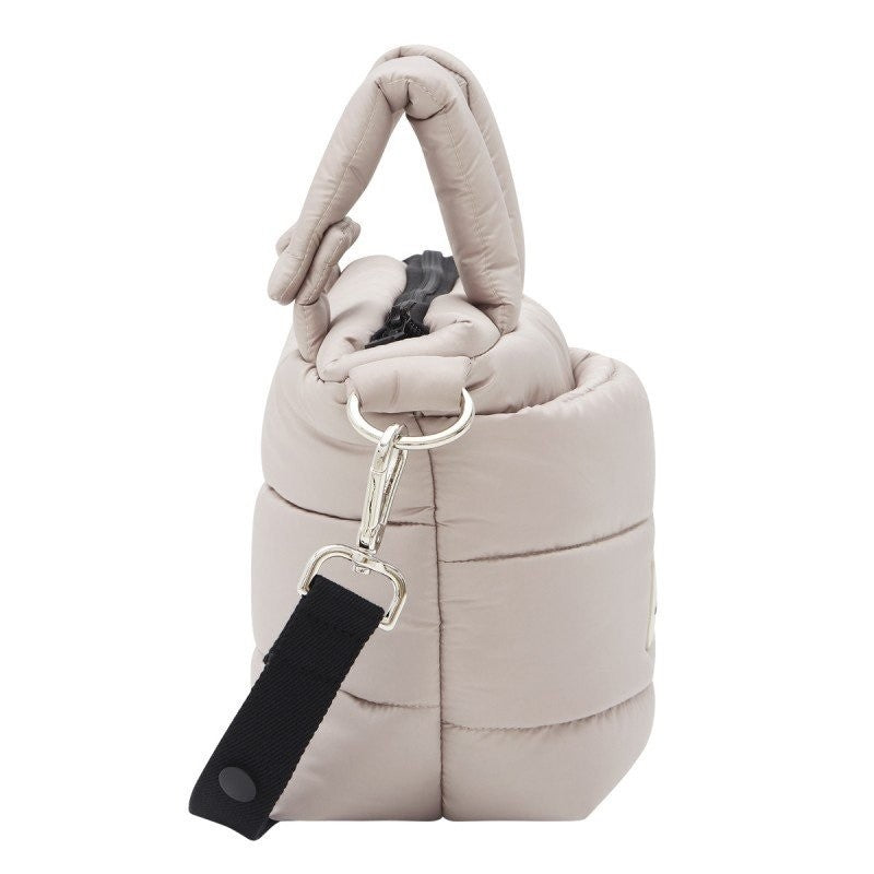 Bolso Organizador Cambrass Urban