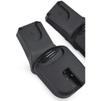 Adaptador Anex M/type y E/type para silla auto