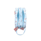 Neceser Tutete Circus Show Personalizable