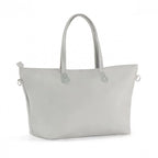 Bolso Kinderkraft Treasurebag