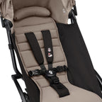 Pack color Stokke YOYO3 6+ Capota con colchoneta