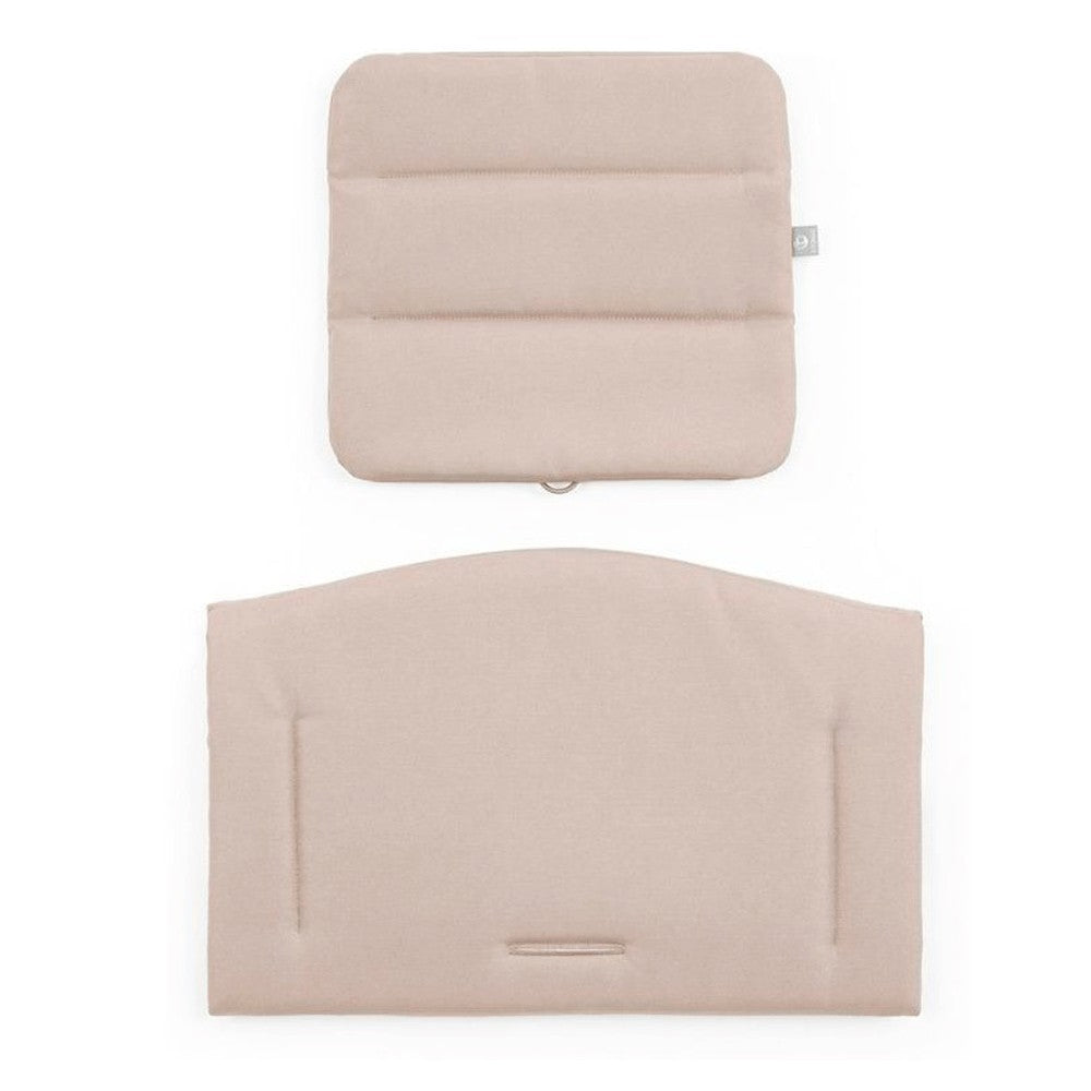Cojin Stokke Tripp Trapp classic