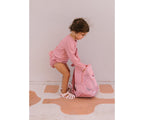 Cangrejeras Infantil Monnëka Mermaid Cats