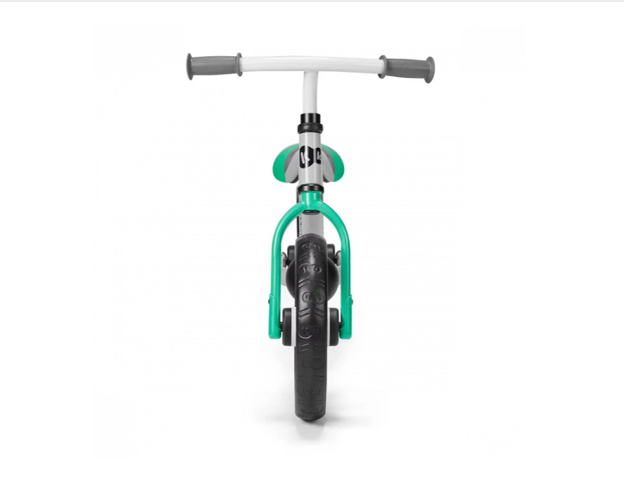 Bicicleta de equilibrio Kinderkraft 2Way Next