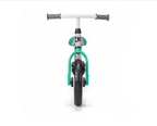 Bicicleta de equilibrio Kinderkraft 2Way Next