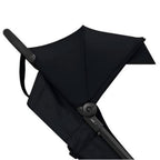 Silla Paseo Cybex Agis hasta los 22 kg