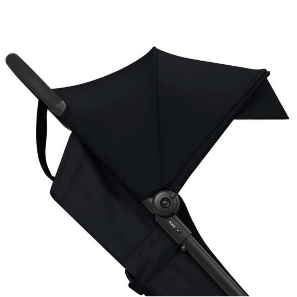 Silla Paseo Cybex Agis hasta los 22 kg