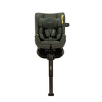 Silla Auto Nuna PRUU i-size de 40 a 105 cm