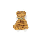 Dou Dou Kaloo Papaye Tigre