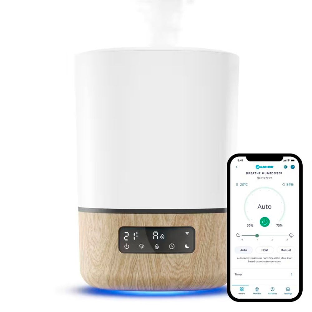 Humidificador Maxi-cosi Breathe
