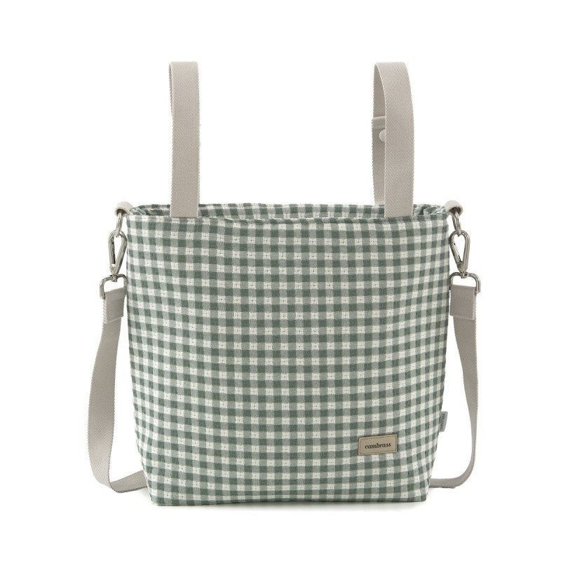 Bolso Talega Cambrass Vicky