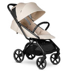 Silla paseo Easywalker ROCKEY L