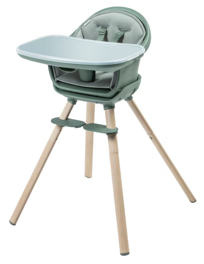 Trona Maxi-cosi MOA Beyond 2 Eco