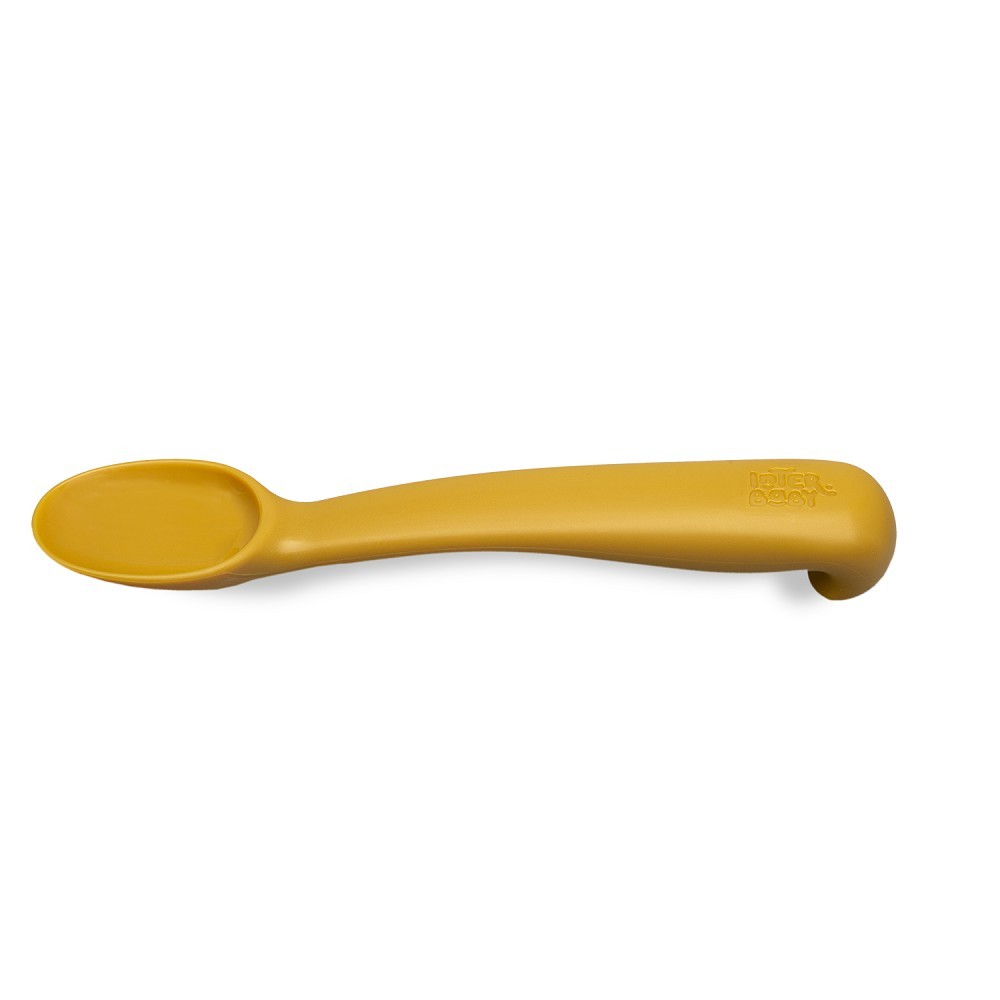 Vajilla Interbaby Aprendizaje con vaso y cubiertos