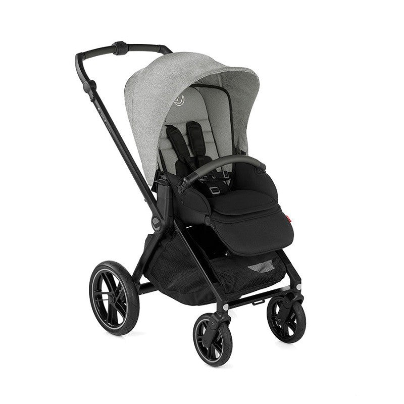 Silla paseo Jane Muum Pro