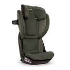 Silla Auto Nuna AACE LX i-Size