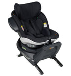 Silla Auto Besafe Izi Turn I-Size giratoria 360º