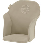 Cojín Trona Cybex Lemo2 Comfort Inlay