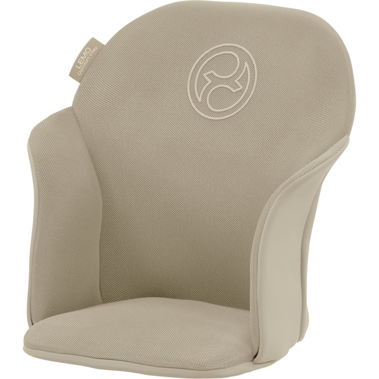 Cojín Trona Cybex Lemo2 Comfort Inlay