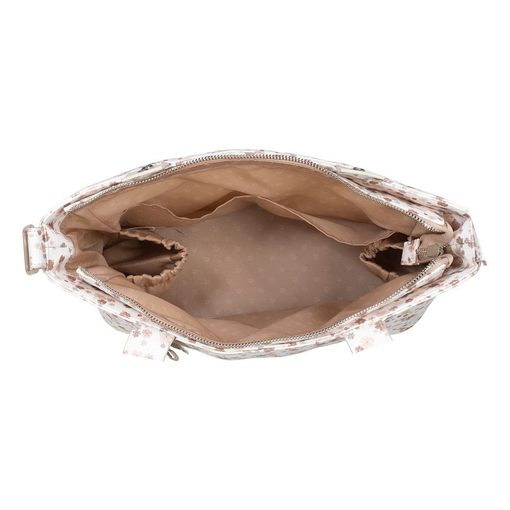 Bolsa Crossbody Pasito a Pasito Somerset