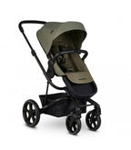Silla paseo Easywalker Harvey 3