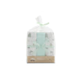Moon Menta