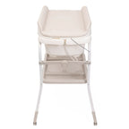 Bañera Chicco Soft Bubble Armonia