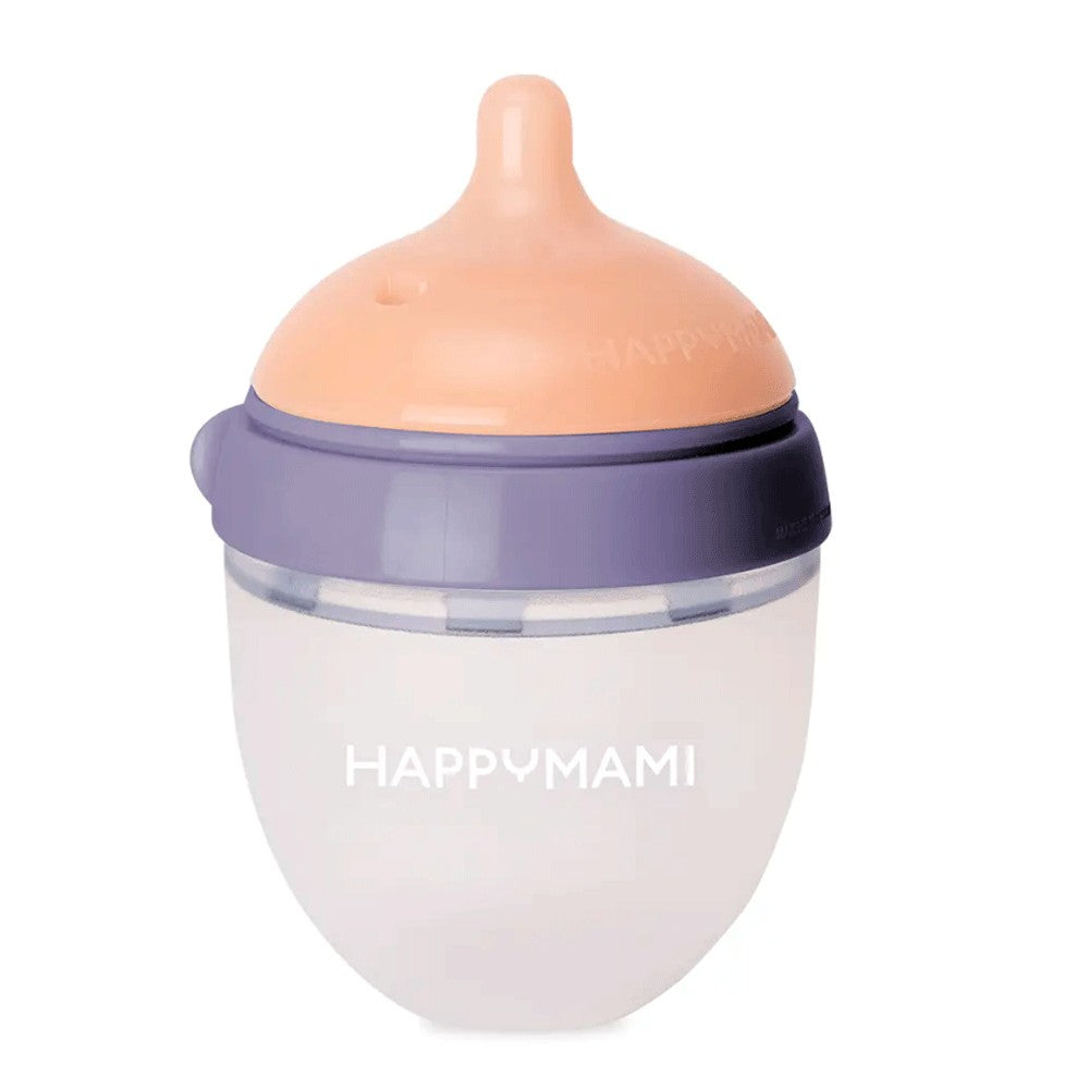 Biberon Happymami 150 ml