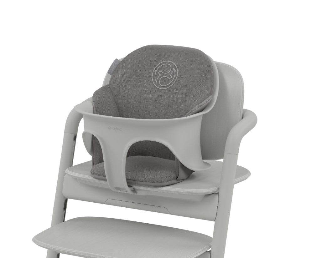Cojín Trona Cybex Lemo2 Comfort Inlay