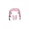 DOLLY PINK