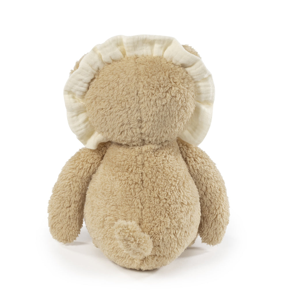 Peluche Walking Mum León Gala