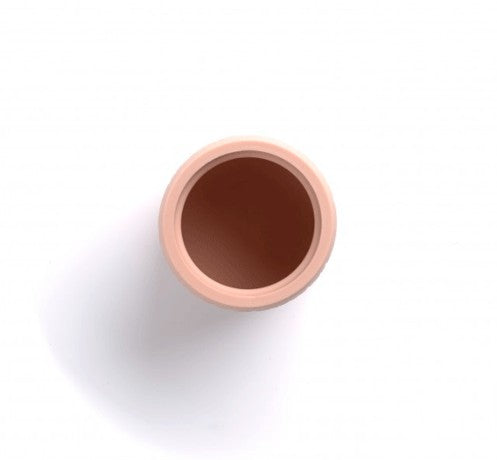 Vaso Aprendizaje Silicona Jane