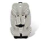 Funda Protectora para Joie I-Spin XL / Grow / Stages Isofix / Every Stage FX Fundas Bcn F172