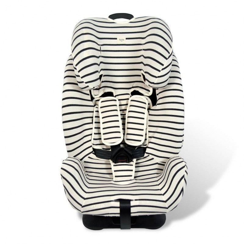 Funda Protectora para Joie I-Spin XL / Grow / Stages Isofix / Every Stage FX Fundas Bcn F172