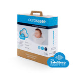 Protector para Colchón de CUNA Aerosleep