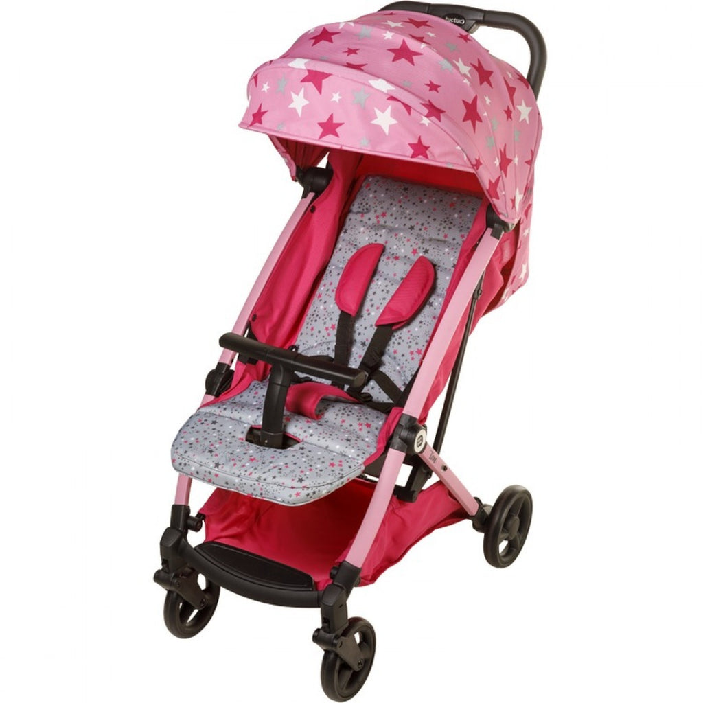 Silla Paseo Tuc Tuc TIVE