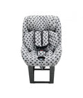 Funda Protectora para silla auto Avionaut Sky + reductor