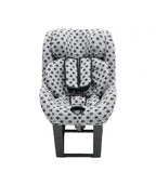 Funda Protectora para silla auto Avionaut Sky + reductor