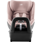 Silla auto Britax Römer SWIVEL 2 new