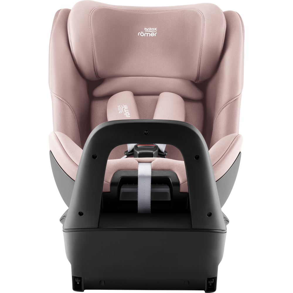 Silla auto Britax Römer SWIVEL 2 new